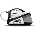 Polti Vaporella Simply Vs20.20 Ferro Da Stiro Generatore Di Vapore Con Serbatoio Estraibile Da 1,5 L, Steam Boost 210 G/Min, 
