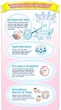 Japanese Windeln Merries L (9-14 kg) // Japanische diapers – nappies Merries L (9- 14 kg) // Японские подгузники Merries L (9-14 кг) - 2