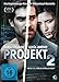 Project 2 Project 2
