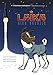 Laika by Nick Abadzis