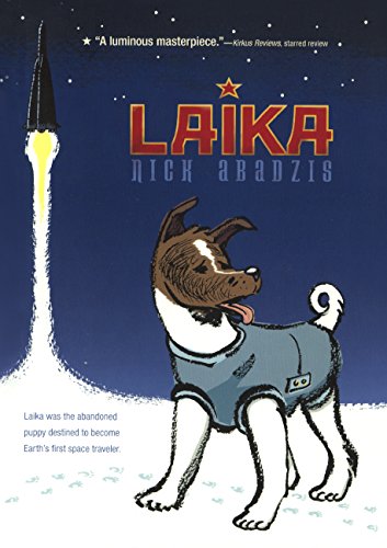 Laika
