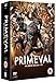 Primeval Series 1 – 5 Box Set [DVD]