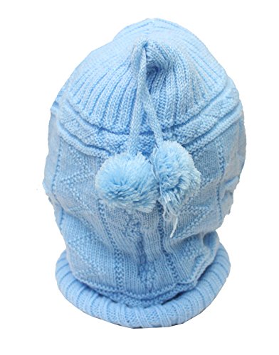 baby monkey caps online