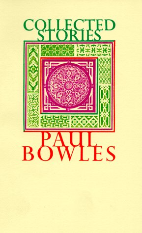 Collected Stories, 1939-1976 livre