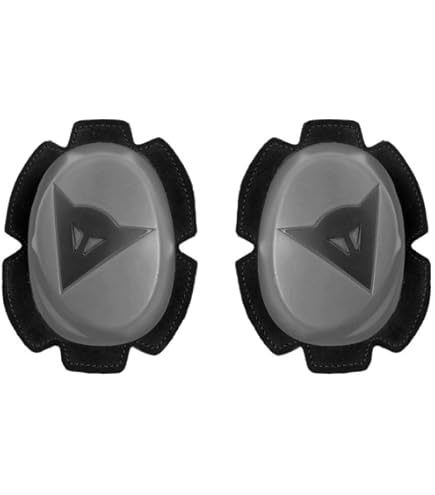 Genouillères De Moto SHOT RACE GEAR - Protection Niveau 1, Ventilation Mesh, Réglage Velcro