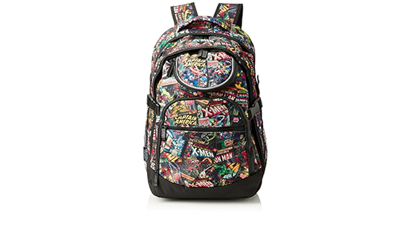 urban turtle backpack