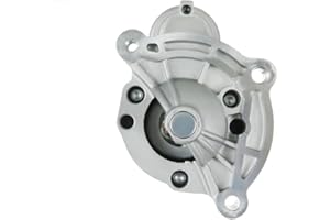 AS-PL Motor de arranque S3010.
