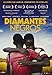Black Diamonds ( Diamantes negros )