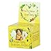 Earth Mama Angel Baby Angel Bottom Balm