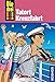 Die drei !!!, 57, Tatort Kreuzfahrt by Henriette Wich