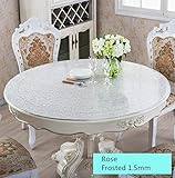 1.material:Aus Umweltfreundlichem Pvc, Es Ist Wasserdicht, Nicht-Rutsch- Und hitzebeständig.