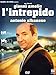 L'intrepido [Import italien]