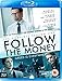 Follow the Money (Complete Season 1) - 3-Disc Set ( Bedrag ) ( Follow the Money - Complete Season One ) [ Origine UK, Nessuna Lingua Italiana ] (Blu-Ray)