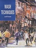 Image de Wash Techniques