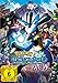 Pokémon - Der Film: Lucario und das Geheimnis von Mew