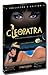 Produktbild CLEOPATRA Private Gold Collector´s Edition 2 DVDs