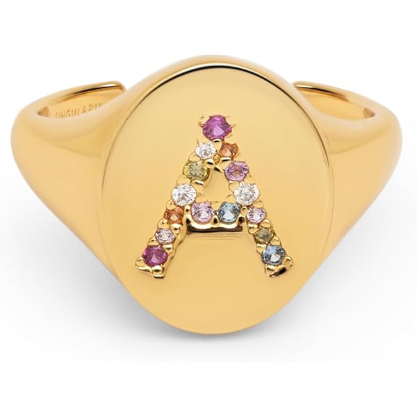 Pendientes Largos Daisy May Acero Bañado Oro 18K - Motivo Flor, Cierre Silicona, Ideal Para Mujer
