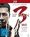 IP Man 3 (Blu-ray)
