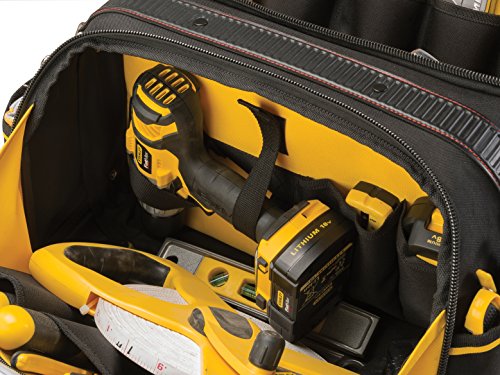 STANLEY Werkzeug Tasche FMST1-73607 - 4