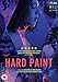 Hard Paint [DVD] [Reino Unido]