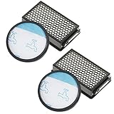 Compatible con: Rowenta RO3718EA, RO3724EA, RO3731EA, RO3753EA, RO3786EA, RO3798EA; Moulinex MO3718PA, MO3723PA, MO3751PA, MO3774PA, MO3786PA; Tefal TW3724RA, TW3731RA, TW3753EA, TW3786RA.