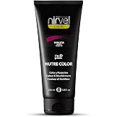 Nutre Violet Colour 200 ml