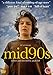 Mid 90's Blu-Ray