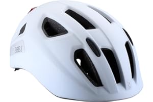 ‎BBB BBB Cycling Unisex-Youth Kinder Fahrradhelm Sonar | Jungen und Mädchen | Radfahren Skateboard Roller Scooter | BHE-171