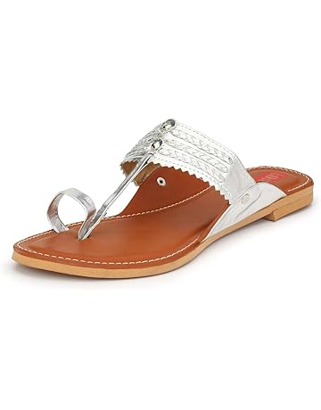 birkenstock habana 41