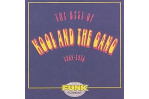 Best Of 1969 - 1976, The [Ecopac Version]