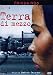 No Man's Land ( Terra di mezzo ) ( Land In Between )