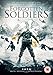 The Forgotten Soldiers [DVD]