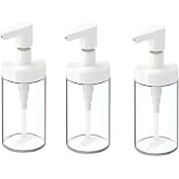 Ikea 3 Set Ikea Tackan Sabunluk, Beyaz