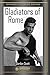 Gladiators of Rome (1963) by Gordon Scott