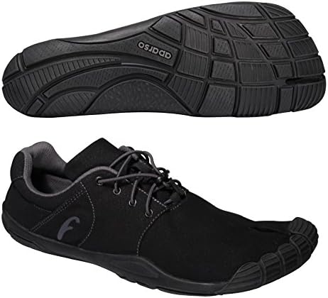 Freet Leap Running Shoes