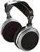 Produktbild HIFIMAN HE400S Kopfhörer