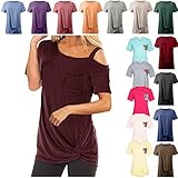 Willkommen in Dorical Mall, wir bieten kostenlose flexible Rückkehr und Austausch. Wenn Sie Fragen haben, kontaktieren Sie uns bitte per E-Mail. Wir werden Ihnen innerhalb von 24 Stunden eine zufriedenstellende Antwort geben, denn der Kunde ist der Grundsatz, auf den Dorical immer bestanden hat. Dorical ist eine Boutique, die sich auf Damen- und Herrenbekleidung konzentriert. Wenn Sie andere Kleidungsstile benötigen, suchen Sie nach Dorical.