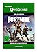 Produktbild Fortnite - Deluxe Founder's Pack [Xbox One - Download Code]