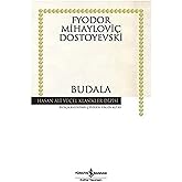 BUDALA CİLTSİZ
