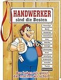 Image de Handwerker