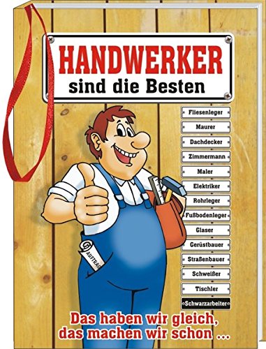 Download Handwerker Download Handwerker