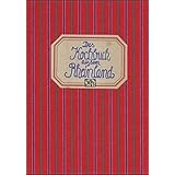 Das Kochbuch aus dem Rheinland (Landschaftsküche)