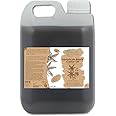 Jamaican Black Castor Oil - 100% Pure & Natural 2 Litres