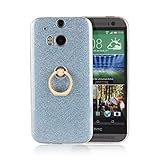 Specially designed for HTC One M8