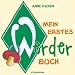 Produktbild Mein erstes Werder-Buch