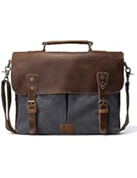 Messenger Bags : Amazon.co.uk