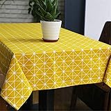 Hola, me alegra mucho que pueda visitar mi tienda de SONGHJ. Espero escoger su mantel favorito.