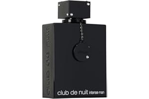 ARMAF Club De Nuit Intense Man Eau De Parfum, 200ml