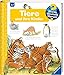 Tiere und ihre Kinder (Wieso? Weshalb? Warum?, Band 33) by Doris Rübel