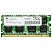 Produktbild ADATA AD3S1600W8G11-R Arbeitsspeicher 8GB (1600MHz, CL11) DDR3-RAM SO-DIMM